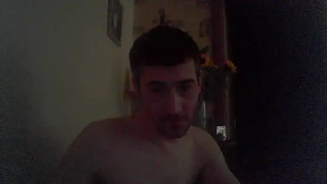 Ethangay online show from April 18, 4:55 pm