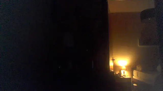 Snapshot of Ethangay chatting on June 6, 2:27 am Ethangay online show from June 6, 2:27 am