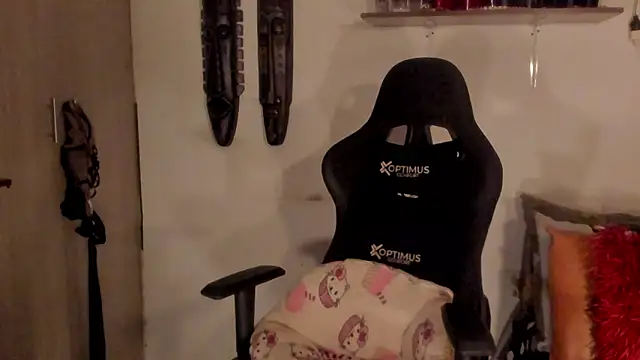 sashasweethot online show from March 29, 9:53 am