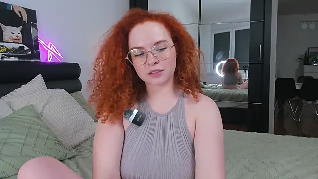 YammyPie online show from February 25, 5:47 pm