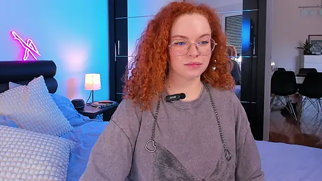 YammyPie online show from March 19, 11:28 am