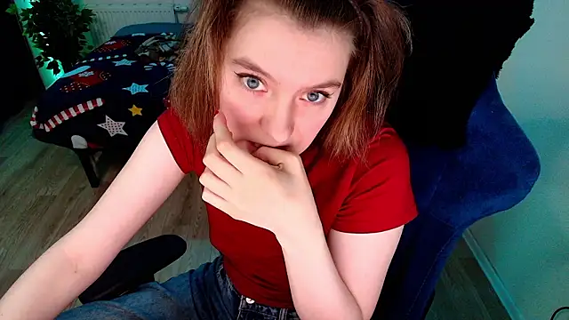 CranberryHot online show from March 13, 5:30 pm