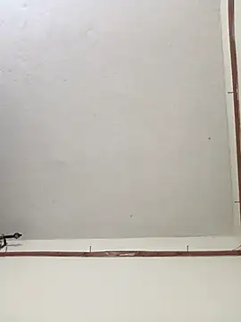 Nainagupta7890 online show from January 17, 7:17 pm