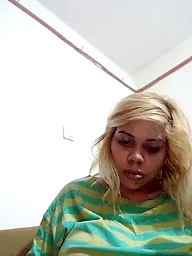 Nainagupta7890 online show from February 16, 3:35 am