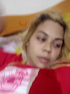 Nainagupta7890 online show from March 28, 5:12 pm