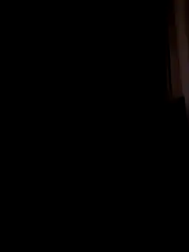 Casey884life online show from June 27, 2:27 am