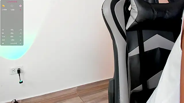 Stud samu online show from February 3, 10:43 pm