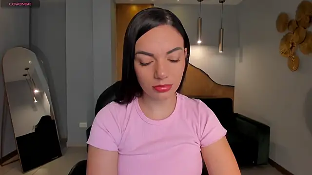 MorganHicks online show from July 13, 1:03 pm