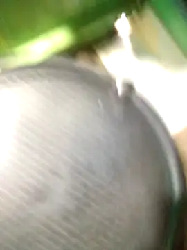 Snapshot of Alvaro2017 chatting on February 17, 11:18 am Alvaro2017 online show from February 17, 11:18 am