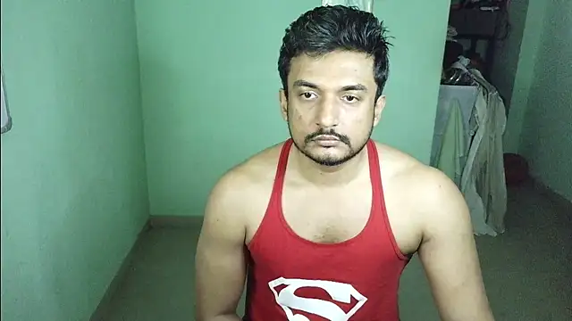 daringcutie online show from January 10, 1:18 am