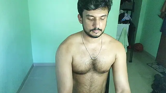 daringcutie online show from June 15, 4:58 am