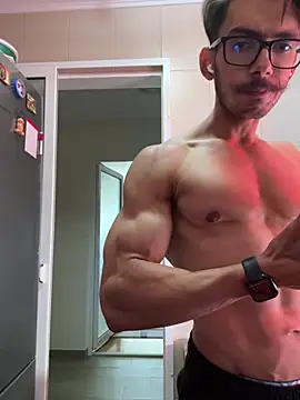 Marian144 online show from June 5, 10:54 am