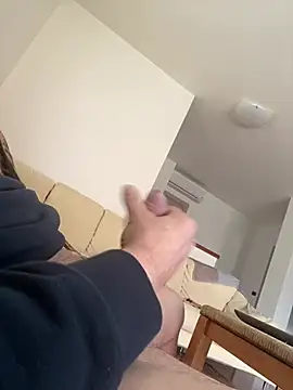 CastTaurus online show from March 4, 10:10 am