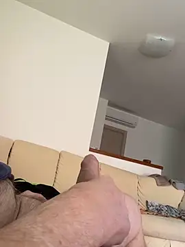 CastTaurus online show from March 11, 9:37 am