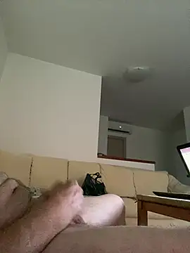 Snapshot of CastTaurus chatting on July 11, 4:04 am CastTaurus online show from July 11, 4:04 am
