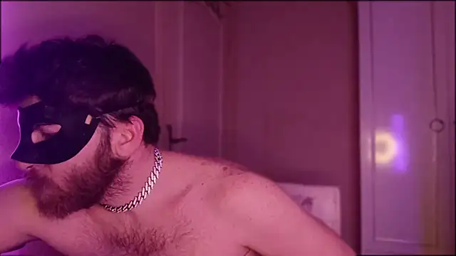 Bullish online show from March 9, 12:10 am