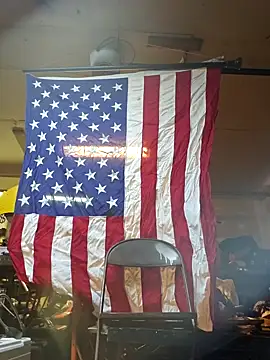 Cocknballs580 online show from January 17, 3:00 pm