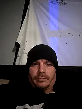 Cocknballs580 online show from April 19, 8:13 am