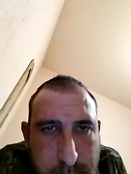 Snapshot of ZDRAVKICH chatting on January 7, 4:09 pm ZDRAVKICH online show from January 7, 4:09 pm