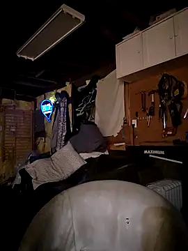 canadacockinme online show from October 23, 7:07 am