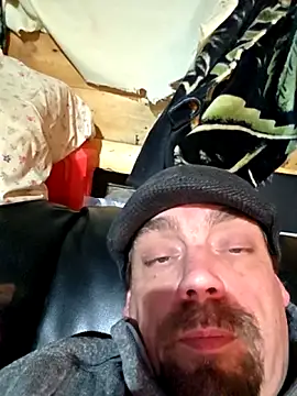 canadacockinme online show from October 25, 6:43 am