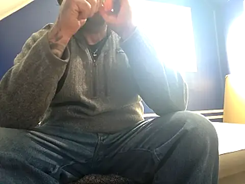 canadacockinme online show from November 17, 7:19 pm