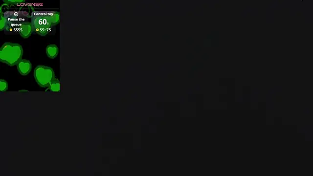 Sharloth milf online show from November 14, 7:07 am