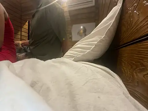 Alexx RAJ online show from December 31, 1:30 pm