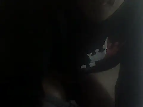 Snapshot of Jarochoca chatting on November 12, 5:52 am Jarochoca online show from November 12, 5:52 am