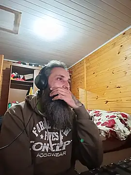 mitrandyr online show from May 28, 2:09 am