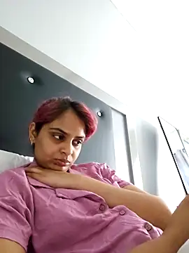 DirtySnowball69 online show from December 20, 10:22 am