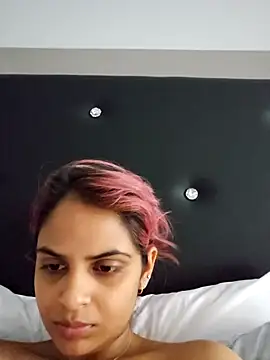 DirtySnowball69 online show from January 7, 11:56 am