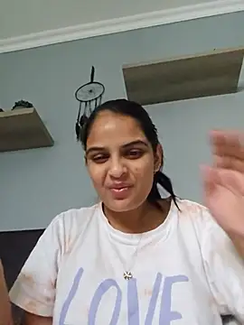 DirtySnowball69 online show from July 21, 6:05 am