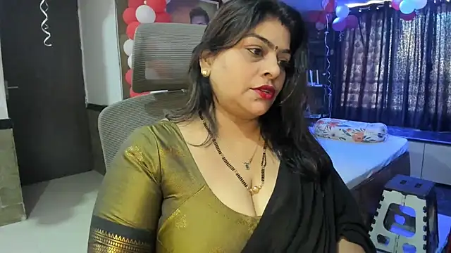 tarivishu23 online show from February 15, 3:52 am