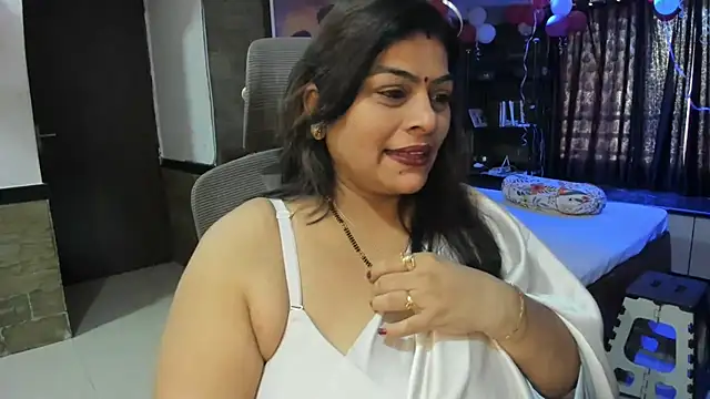 tarivishu23 online show from February 16, 3:58 am