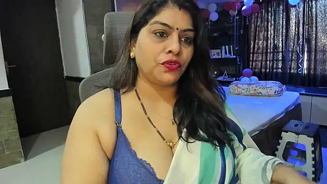 tarivishu23 online show from February 18, 4:26 am