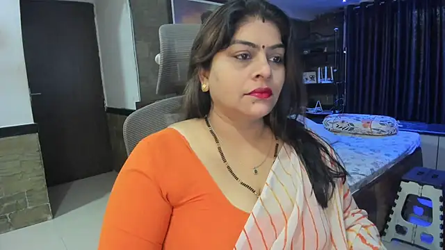 tarivishu23 online show from March 1, 1:43 am