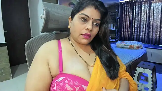 tarivishu23 online show from March 10, 6:16 am