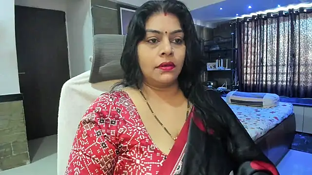 tarivishu23 online show from September 12, 3:50 am