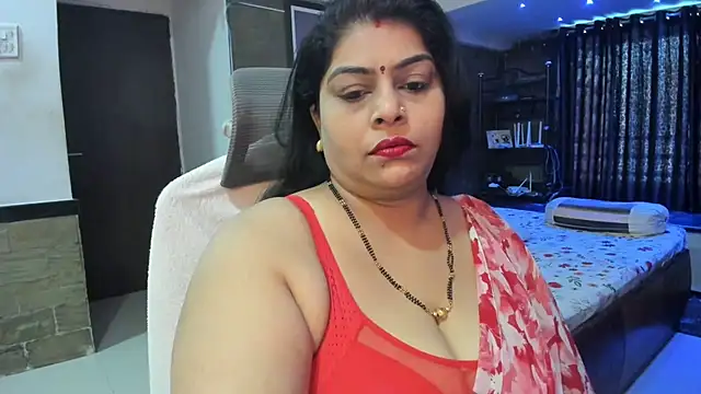 tarivishu23 online show from September 13, 2:00 am