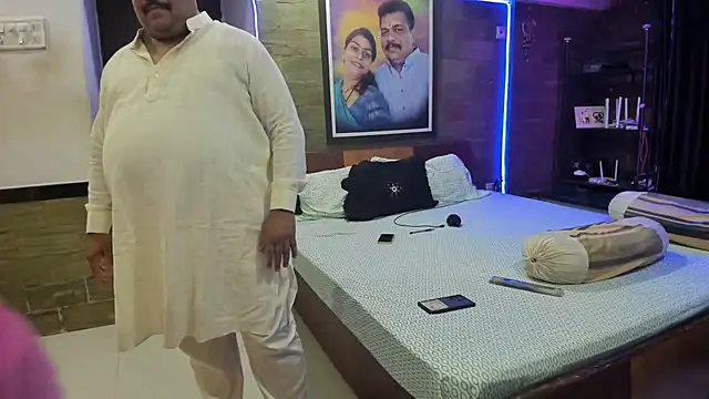 tarivishu23 online show from October 21, 3:24 pm