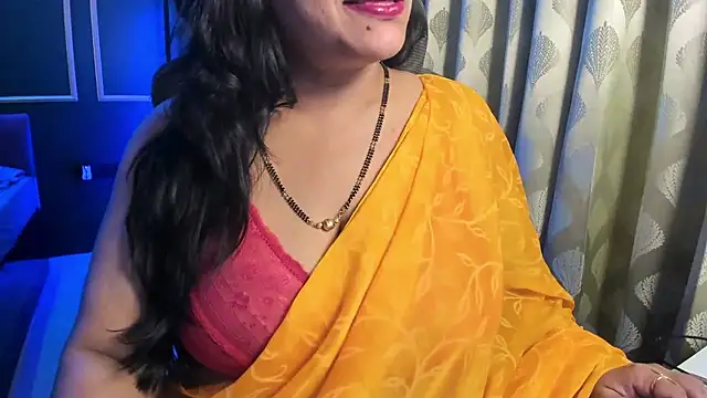 tarivishu23 online show from January 10, 1:18 am