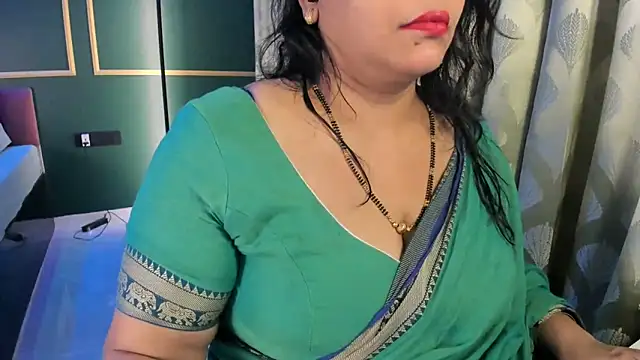 tarivishu23 online show from February 2, 1:37 am