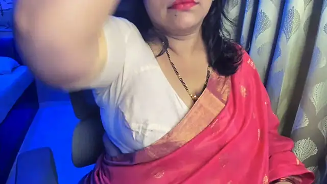 tarivishu23 online show from June 18, 1:17 am