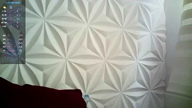 Snapshot of jerryandjessica chatting on October 24, 6:26 pm jerryandjessica online show from October 24, 6:26 pm