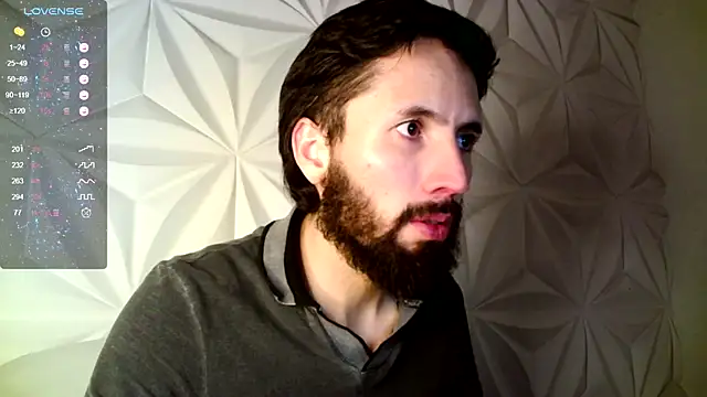 Snapshot of jerryandjessica chatting on November 13, 9:52 am jerryandjessica online show from November 13, 9:52 am