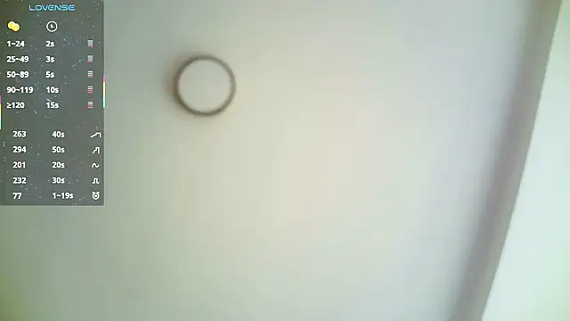 Snapshot of jerryandjessica chatting on December 5, 1:20 pm jerryandjessica online show from December 5, 1:20 pm