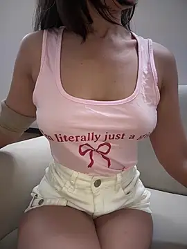 Prachi cam online show from March 1, 6:00 pm