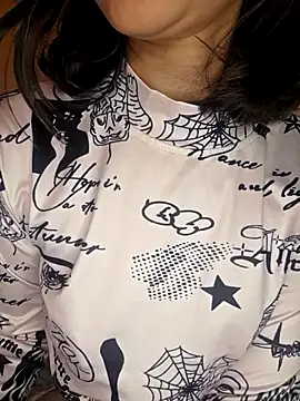 Prachi cam online show from April 6, 8:54 pm