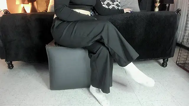  Jade 16 online show from March 21, 11:44 am